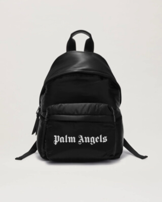 PALM ANGELS backpack