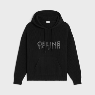 CELINE hoodie