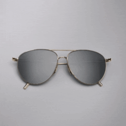 BYREDO　by product　sunglasses