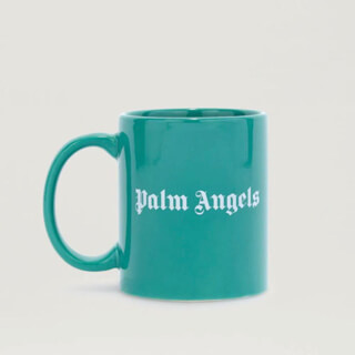 PALM ANGELS　mug