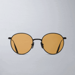 BYREDO　by product  sunglasses