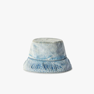 OFF-WHITE　hat