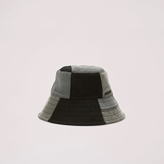 AMBUSH　hat