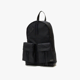 UNDERCOVER　back pack