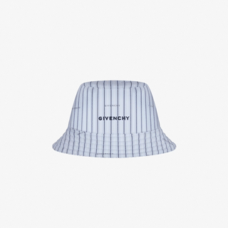 GIVENCHY　hat