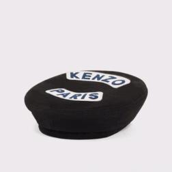 KENZO　hat