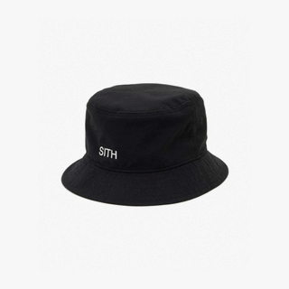 STAR WARS / UNDERCOVER CAPSULE COLLECTION　hat