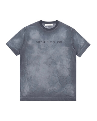 1017 ALYX 9SM　  Tシャツ