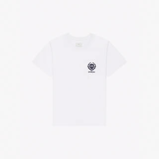GIVENCHY　 Tシャツ