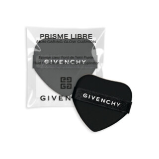 GIVENCHY　クッション　パフ