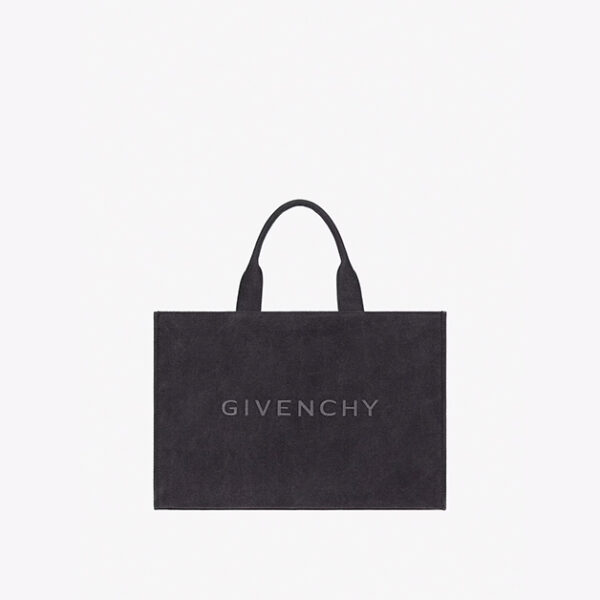 GIVENCHY　トートバッグ