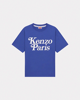 KENZO × VERDY　Tシャツ